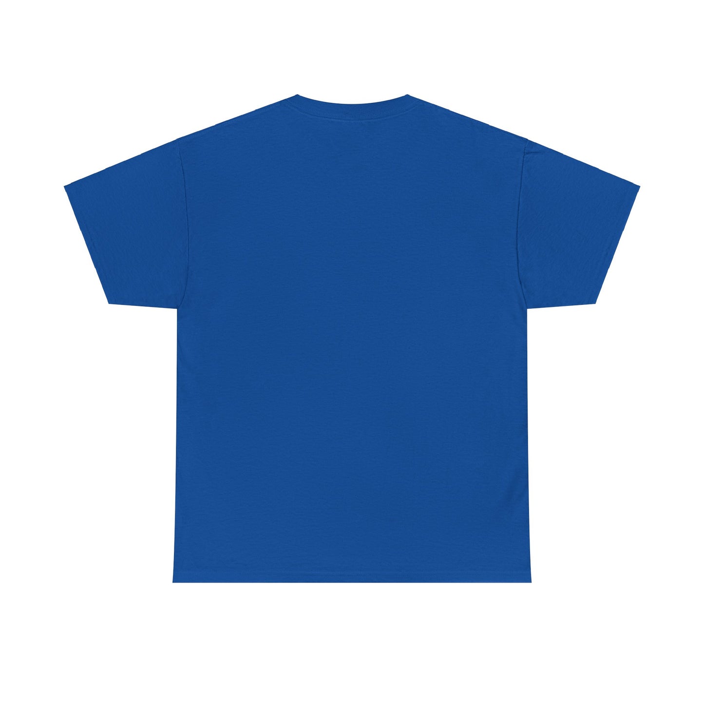 U of K 2 Basketball Cotton Tee