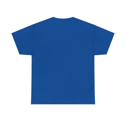 U of K 2 Basketball Cotton Tee