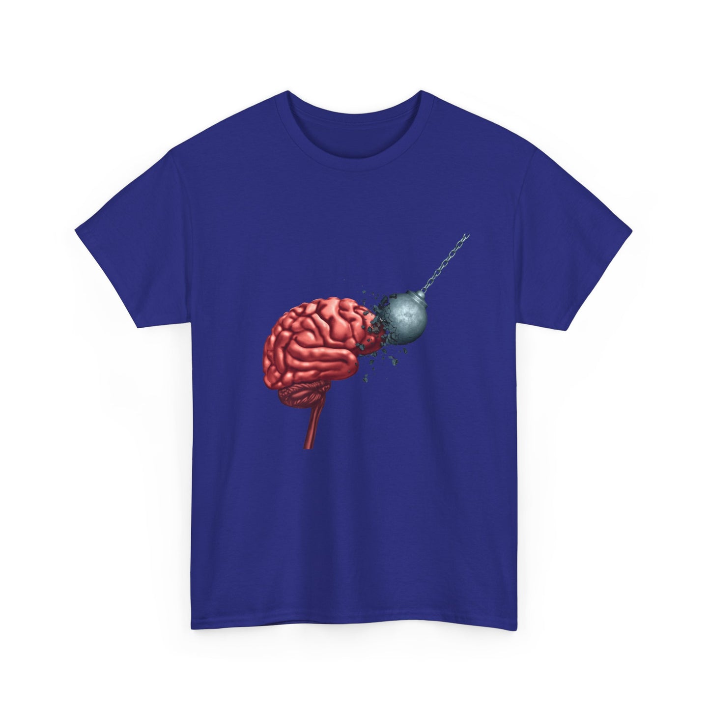 Resilience T-shirt