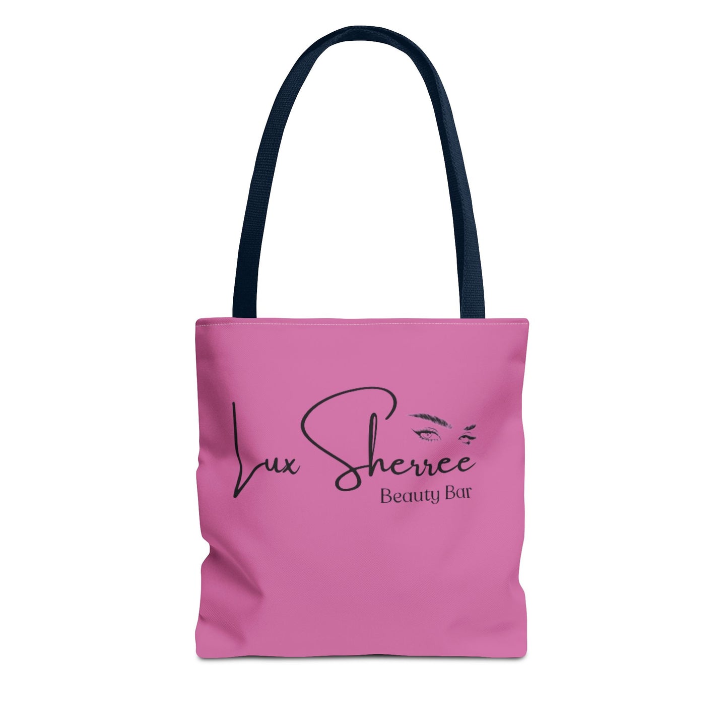 LUX SHERREE Tote Bag (AOP)