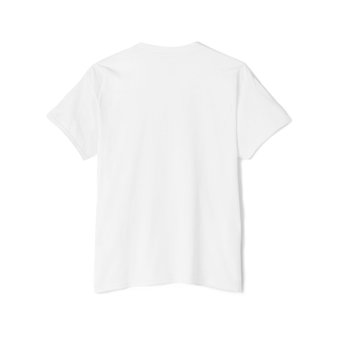 IT-Evelyn -Unisex Heavy Cotton Pocket Tee