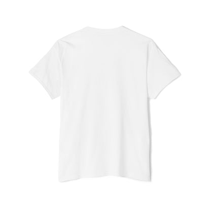 IT-Evelyn -Unisex Heavy Cotton Pocket Tee