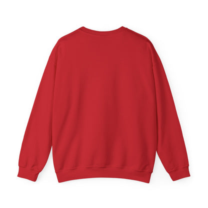 ROWM Sweatshirt #2