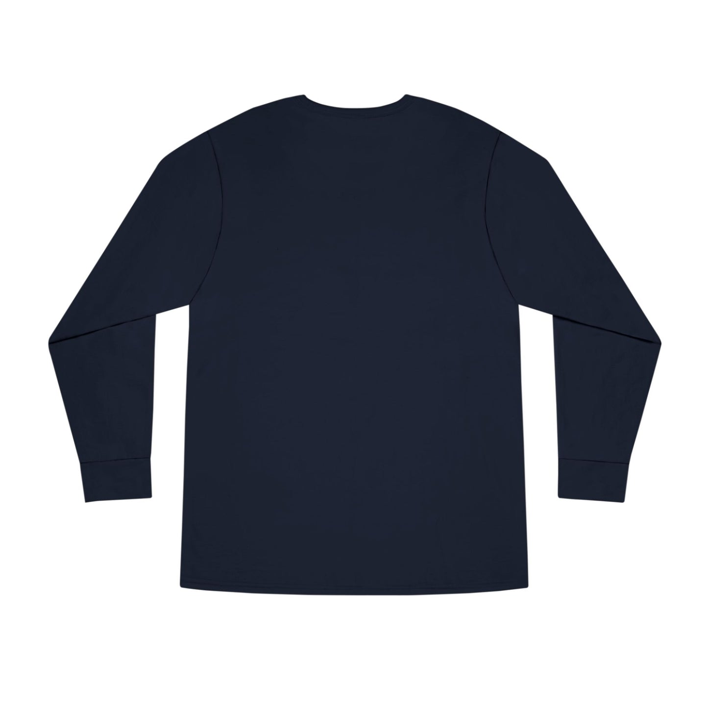 The Wild Cats, U of K Tee