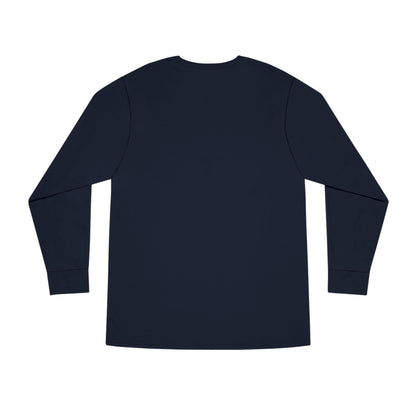 The Wild Cats, U of K Tee
