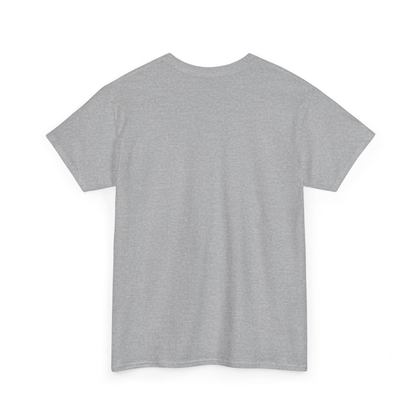 Louisville Basketball T-shirt