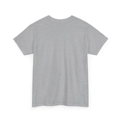 Louisville Basketball T-shirt