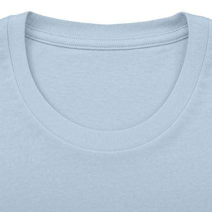 NURSING STUDENT NUTRITIAN FACTS T-shirt