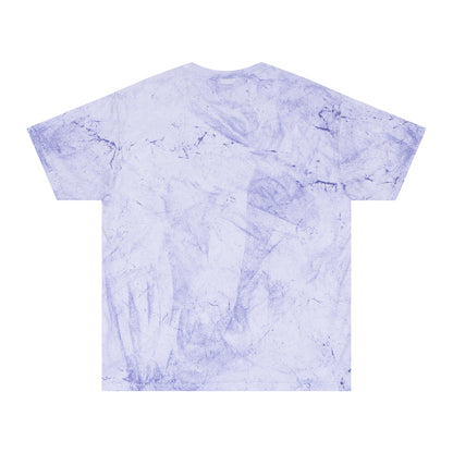 IT-Evelyn Color Blast T-Shirt