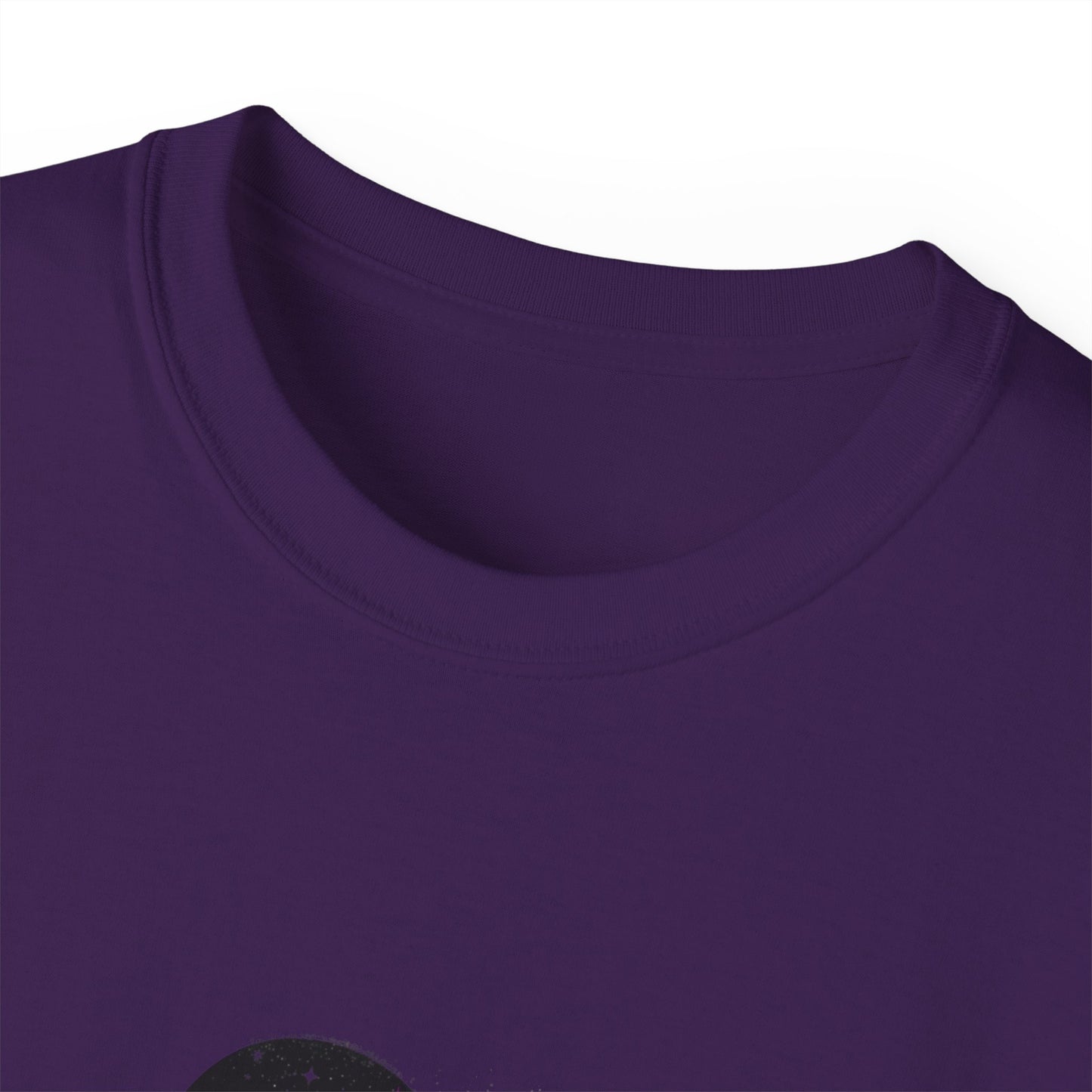 lgnore the Noise T-shirt