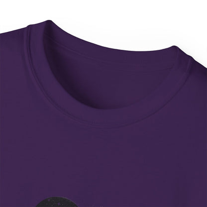 lgnore the Noise T-shirt