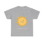 this little light of mine-LifeUnisex Heavy Cotton Tee