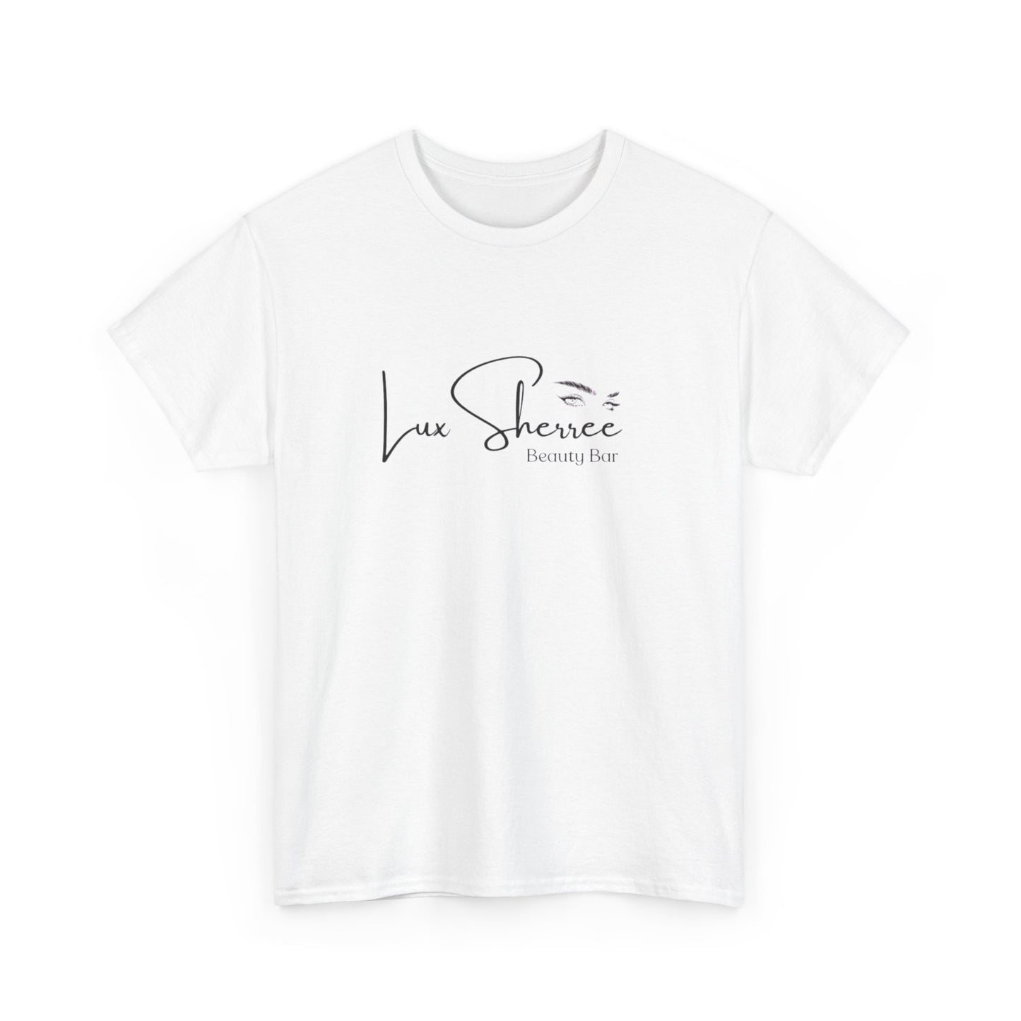 LUX SHERREE T-SHIRTS