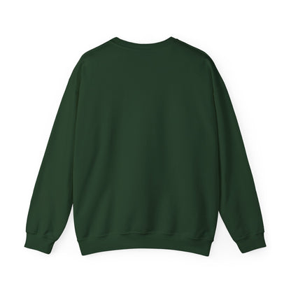 ROWM Sweatshirt #2
