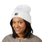 Highland Park CDC Classic Cuffed Beanie (Embroidery)