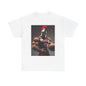 Louisville Basketball T-shirt