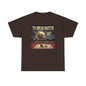 The Break Master T-shirt