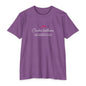 The People's Agent- Candice Williams T-Shirt