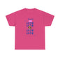 Watch Me Grow T-shirt