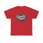 Gangsta Rugzz  T-shirts -Candice