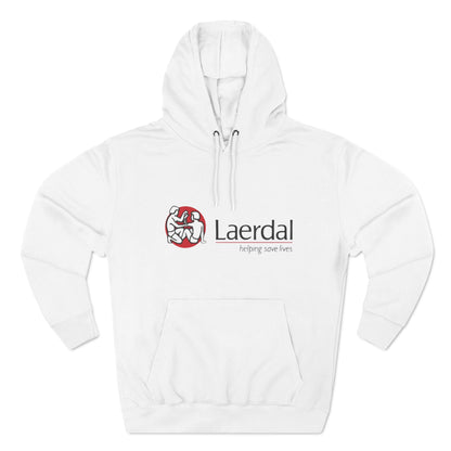 IT-Evelyn Hoodie