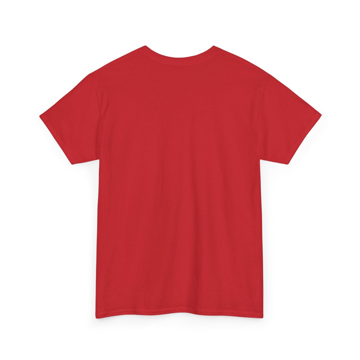 IT-Evelyn Heavy Cotton Tee