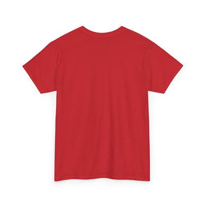 IT-Evelyn Heavy Cotton Tee