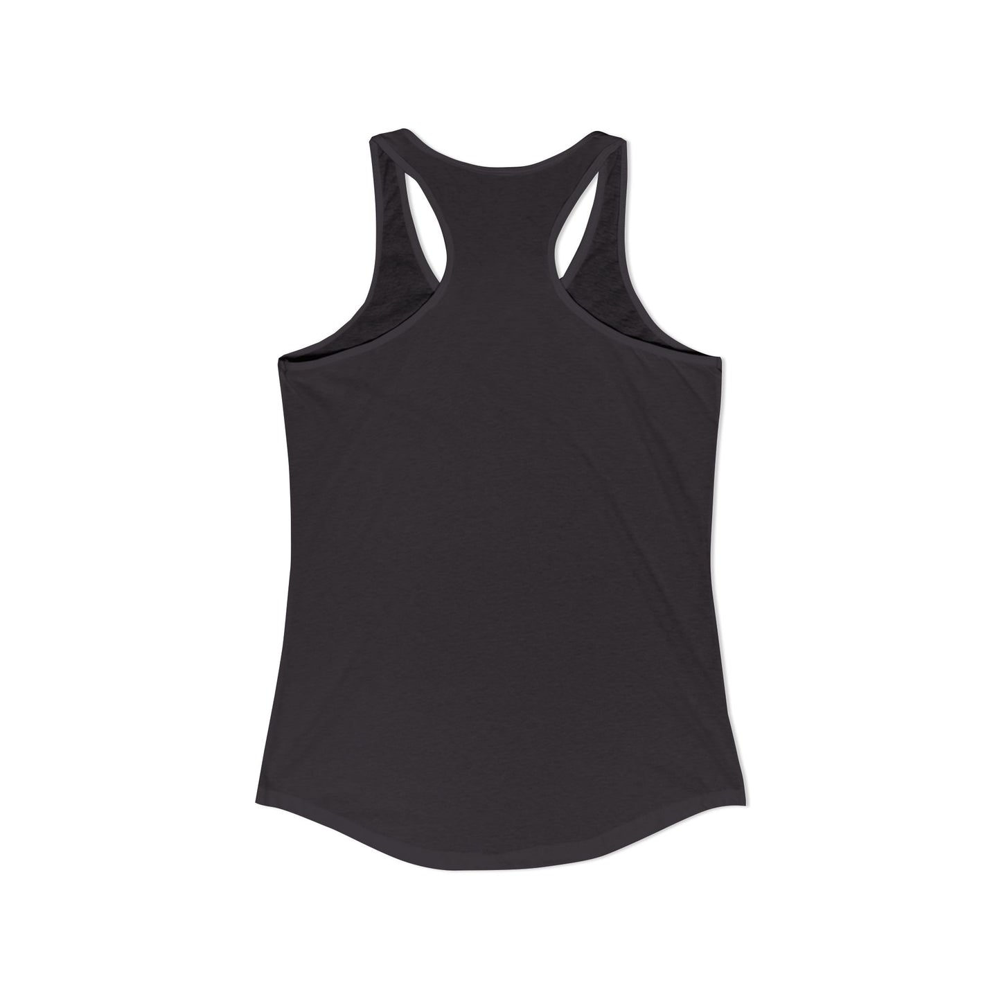 U of L Tank