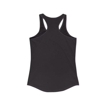 U of L Tank