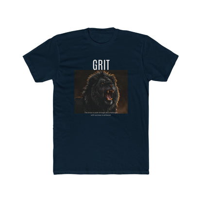 Grit T-shirt