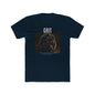 Grit T-shirt