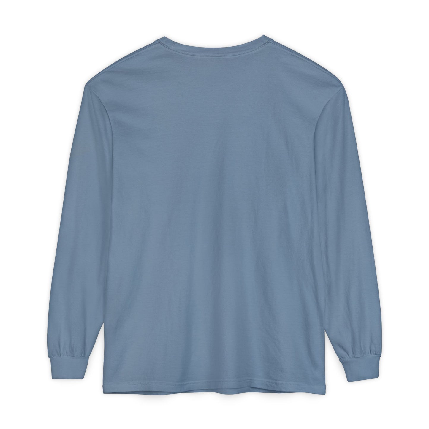 ROWM Long Sleeve T-Shirt #1