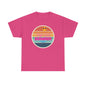 Soft Girl Summer T-shirt