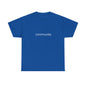 Community T-shirt