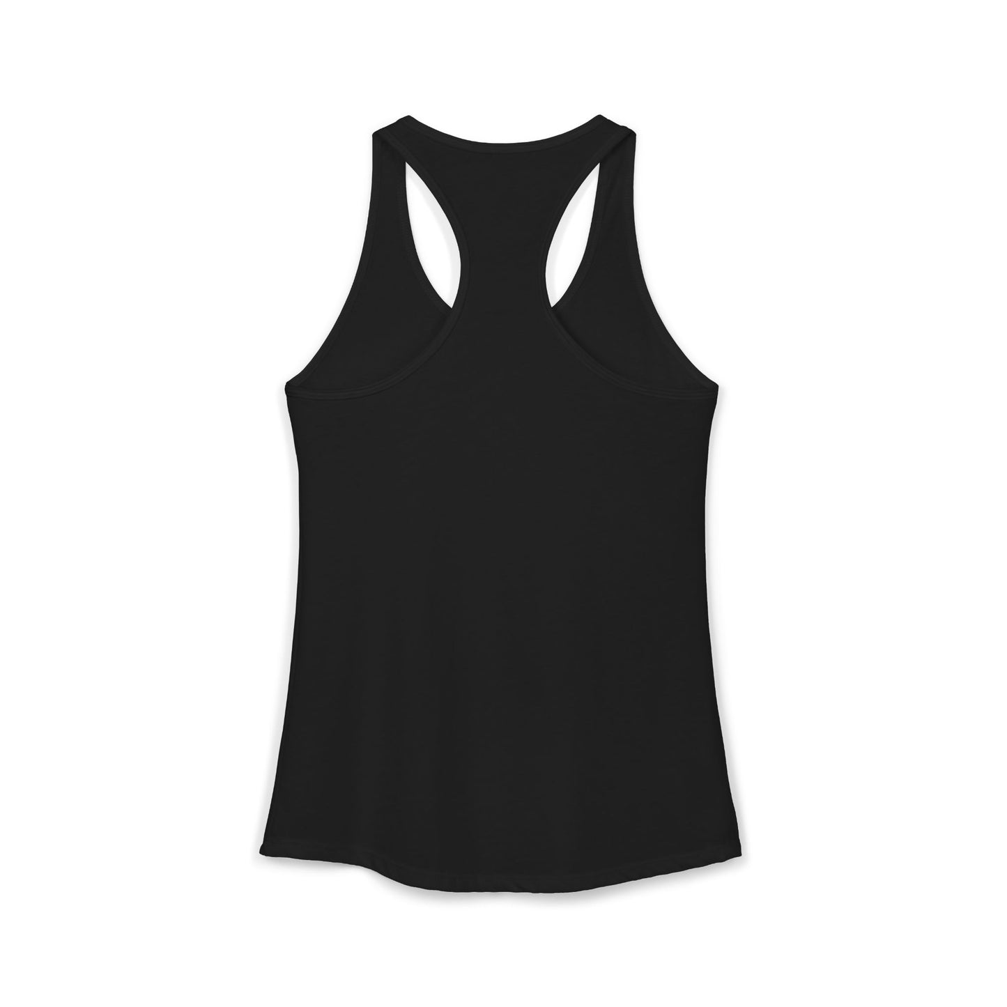 It's My Season Tank