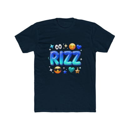 RIZZ T-shirt