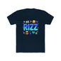 RIZZ T-shirt