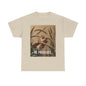 God Provides in Every Season Tee