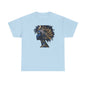 Lady Eunoia T-shirt