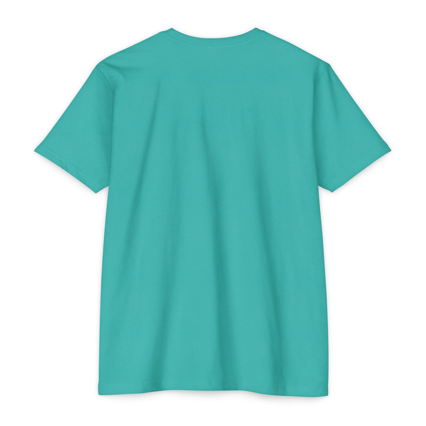 The People's Agent- Candice Williams T-Shirt