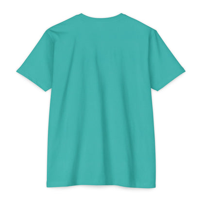 The People's Agent- Candice Williams T-Shirt
