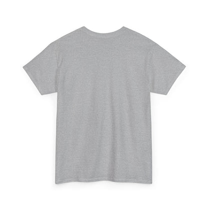 It’s not perfect make it work -LifeUnisex Heavy Cotton Tee