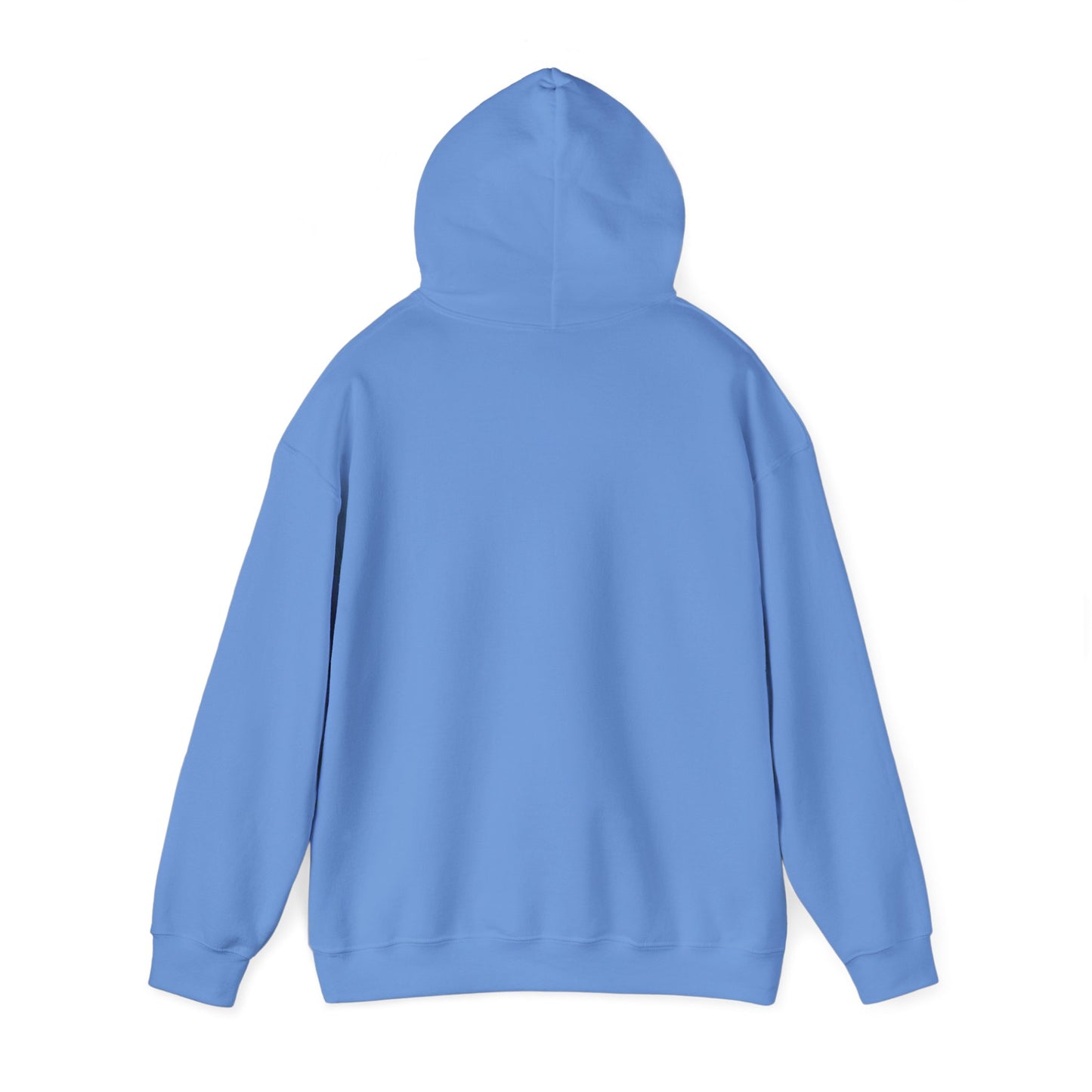 Football Dad Hoodies