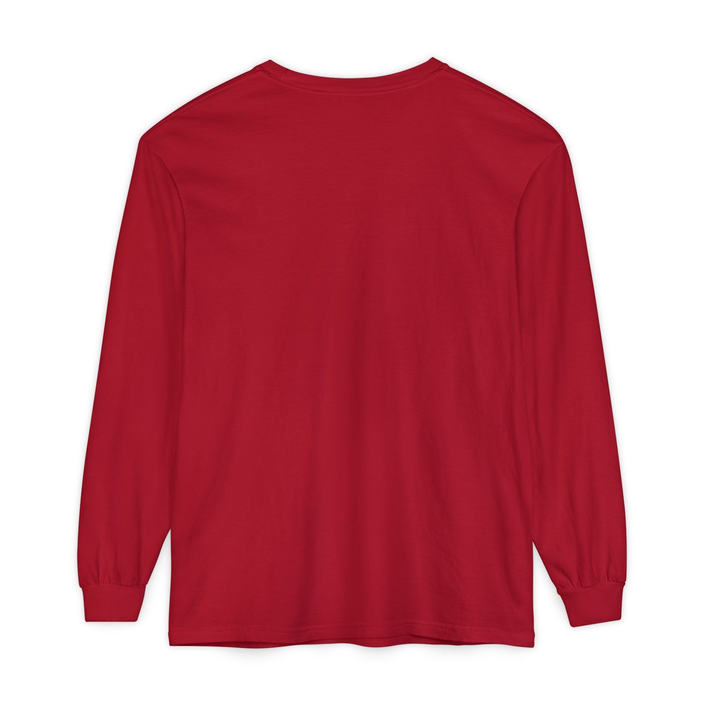 ROWM Long Sleeve T-Shirt #1