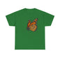 The Butterfly t-shirt