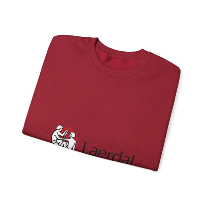 IT-Evelyn-Crewneck Sweatshirt