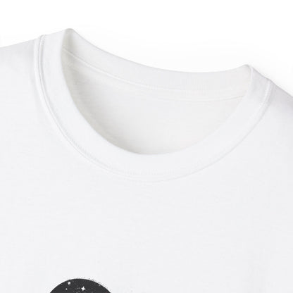 lgnore the Noise T-shirt