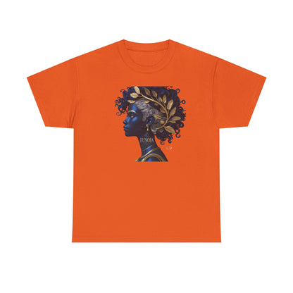 Lady Eunoia T-shirt