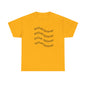 Active Listening T-shirt