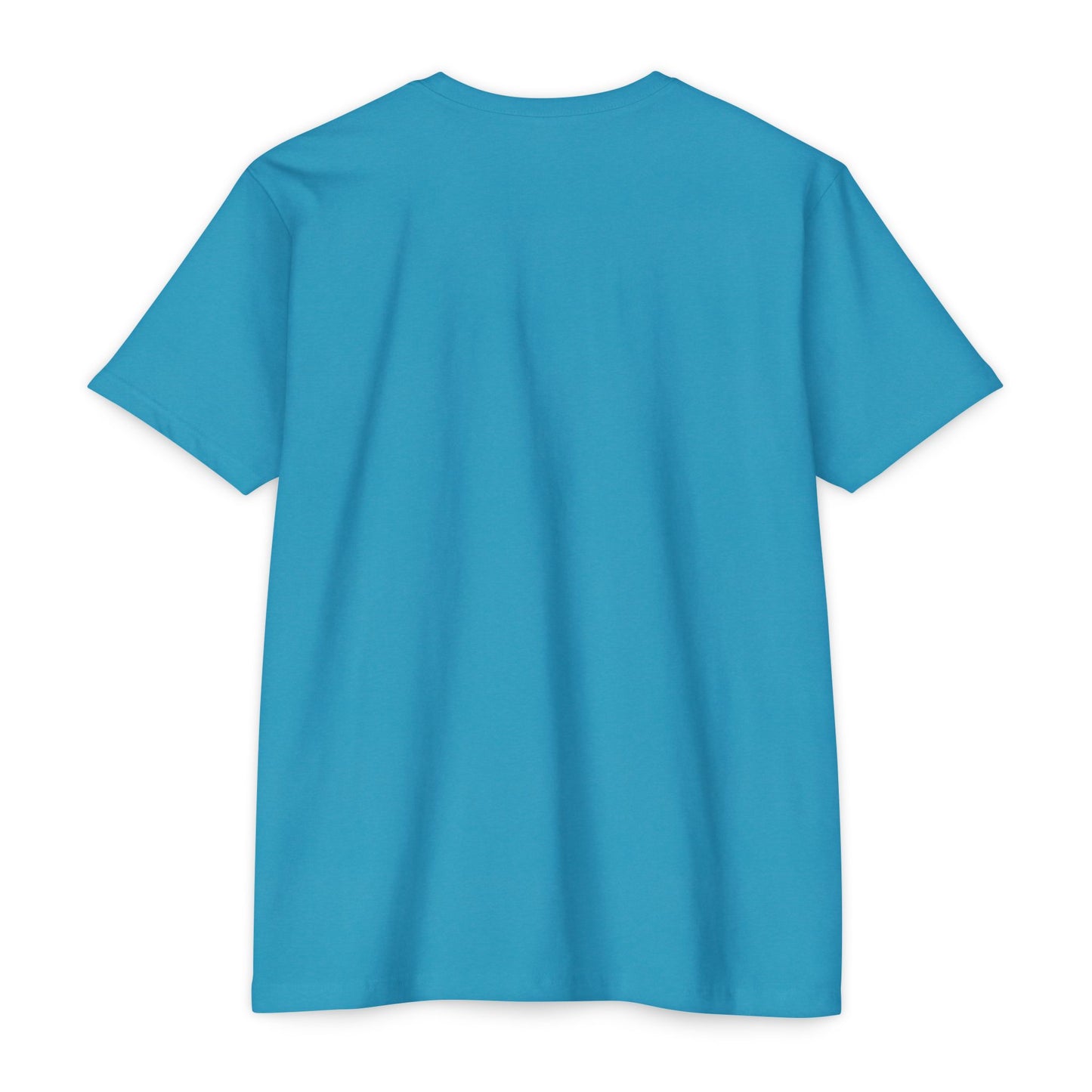 The People's Agent- Candice Williams T-Shirt